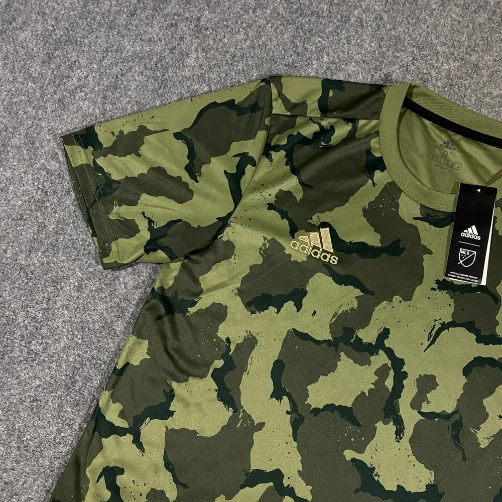 adidas this item